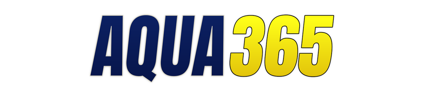 aqua365 logo